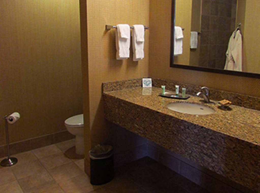 Canal Park Lodge Дулут Номер фото